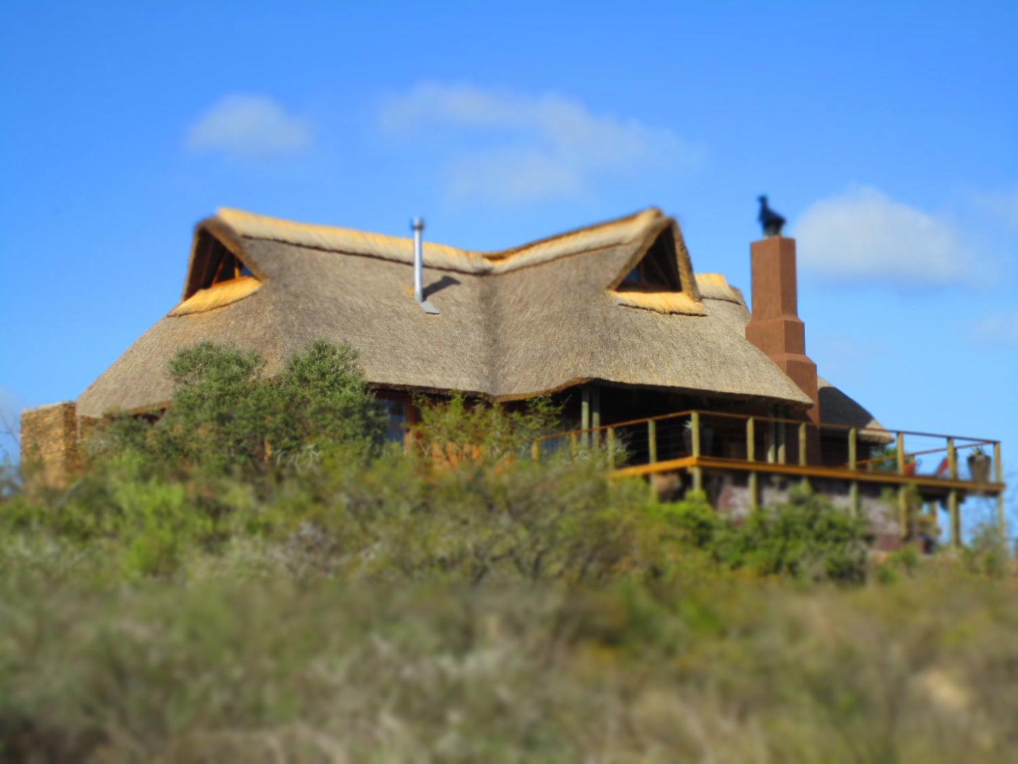 فيلا Aloe Ridge سويلندام الغرفة الصورة
