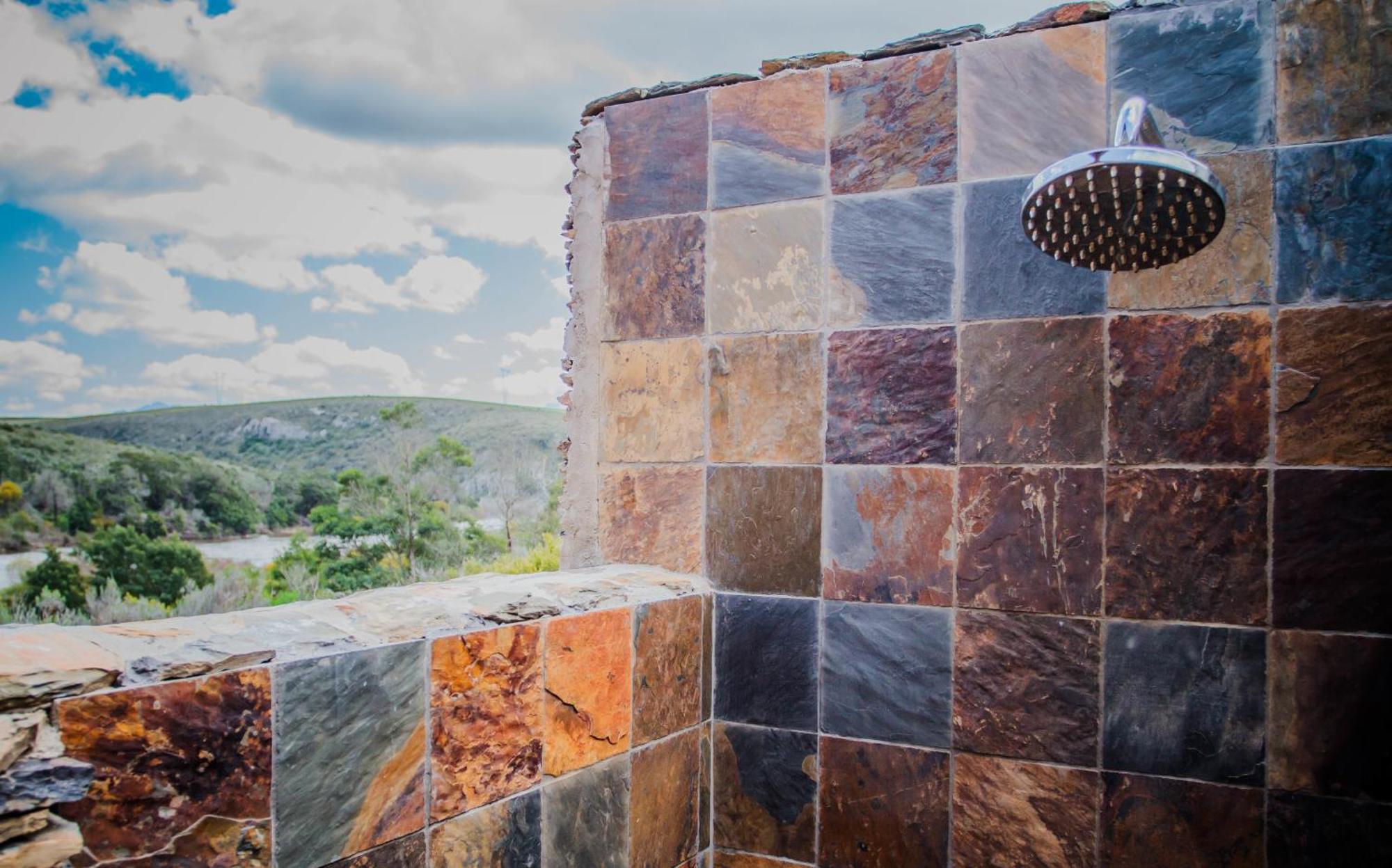 فيلا Aloe Ridge سويلندام الغرفة الصورة