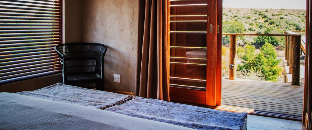 فيلا Aloe Ridge سويلندام المظهر الخارجي الصورة